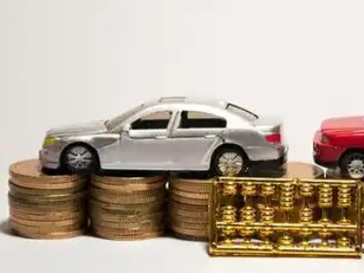 如何办理津市正规车贷,津市车辆抵押贷款申请流程和条件介绍