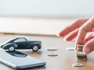 办理津市车辆抵押贷款,短期应急首选